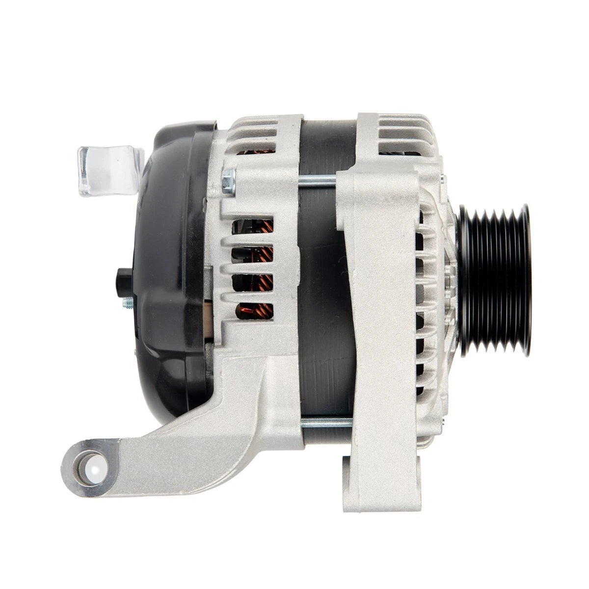 Alternator for Chrysler Town & Country Dodge Grand Caravan (2001–2007)