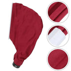 Dust Bag for Vacuum Cleaner (1 pcs)