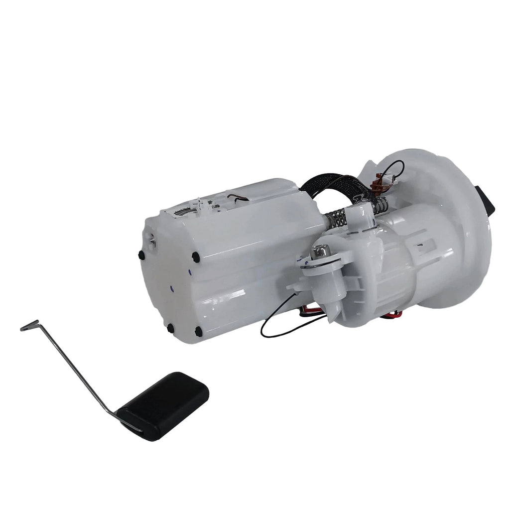 Fuel Pump Module Assembly for Hyundai Sonata Kia Cadenza (2015–2019)