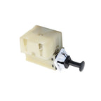Brake Light Switch for Dodge Chrysler Jeep (1997-2017)