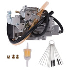 Carburetor Carb & Fuel Filter For Kawasaki Vulcan 800 VN800 1995-2005 15003-1200