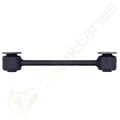 Set of 2 Stabilizer Sway Bar Links for Chrysler PT Cruiser (2001–2010) K80264