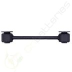 Set of 2 Stabilizer Sway Bar Links for Chrysler PT Cruiser (2001–2010) K80264