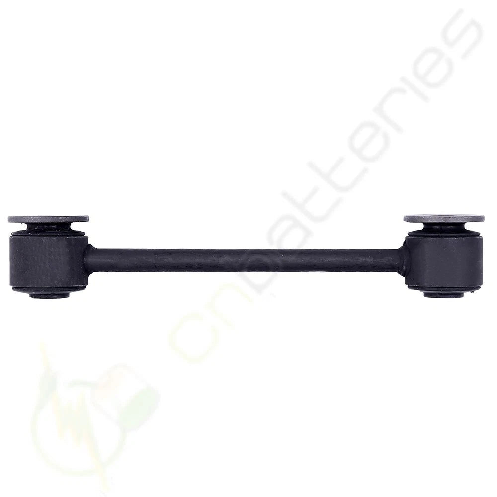 Set of 2 Stabilizer Sway Bar Links for Chrysler PT Cruiser (2001–2010) K80264
