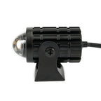 LED Spot Light for ATV (12V/24V) - Dual Color Fog Light