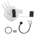 Fuel Pump Module Assembly for S10 Sonoma Hombre (1997–2002)