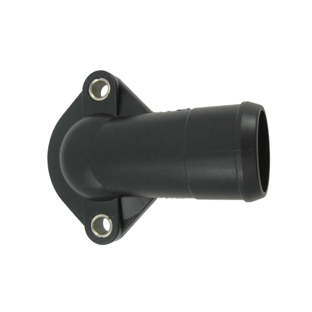 Water Hose Connection for Volvo Penta DPD E DP-G DP-H (872752, GLM23013)