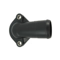 Water Hose Connection for Volvo Penta DPD E DP-G DP-H (872752, GLM23013)