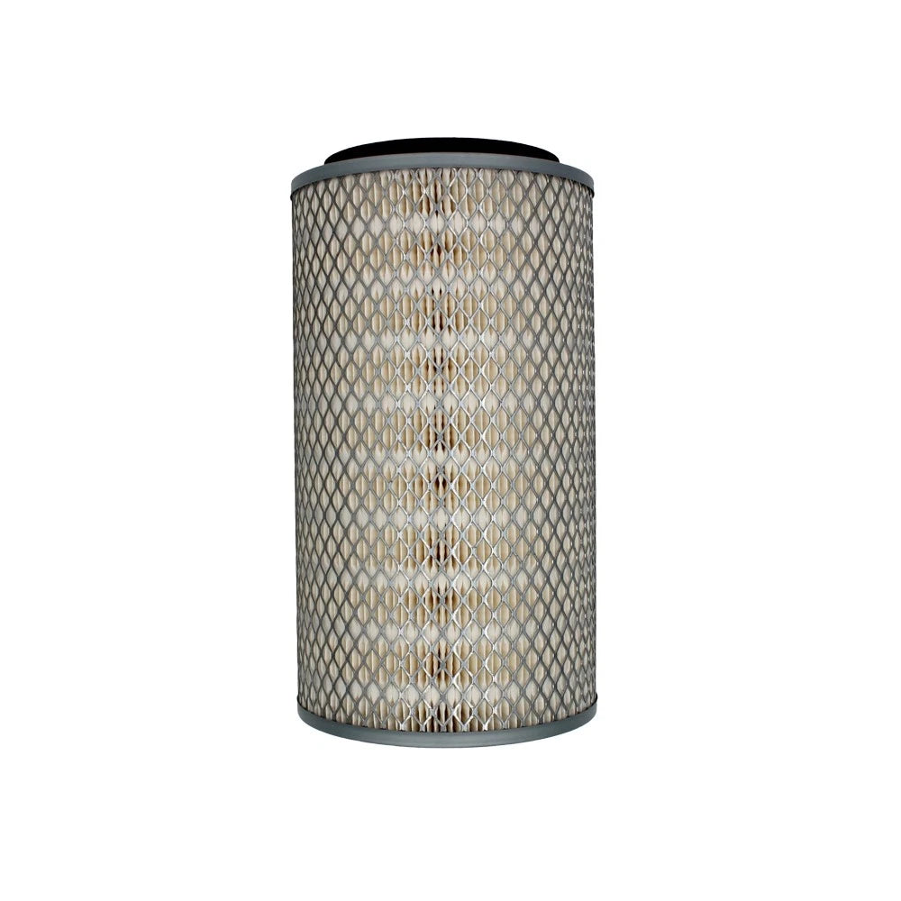 Air Filter for S.76436