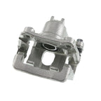Set of 4 Brake Calipers with Bracket for Honda Pilot (2003–2008)