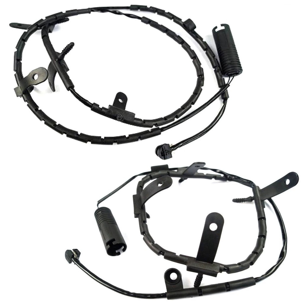 Brake Pad Wear Sensor for Mini Cooper R50 R52 R53 (2001-2008)