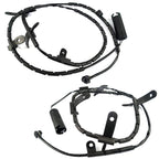Brake Pad Wear Sensor for Mini Cooper R50 R52 R53 (2001-2008)