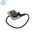 Ignition Coil Module for Kohler SV470
