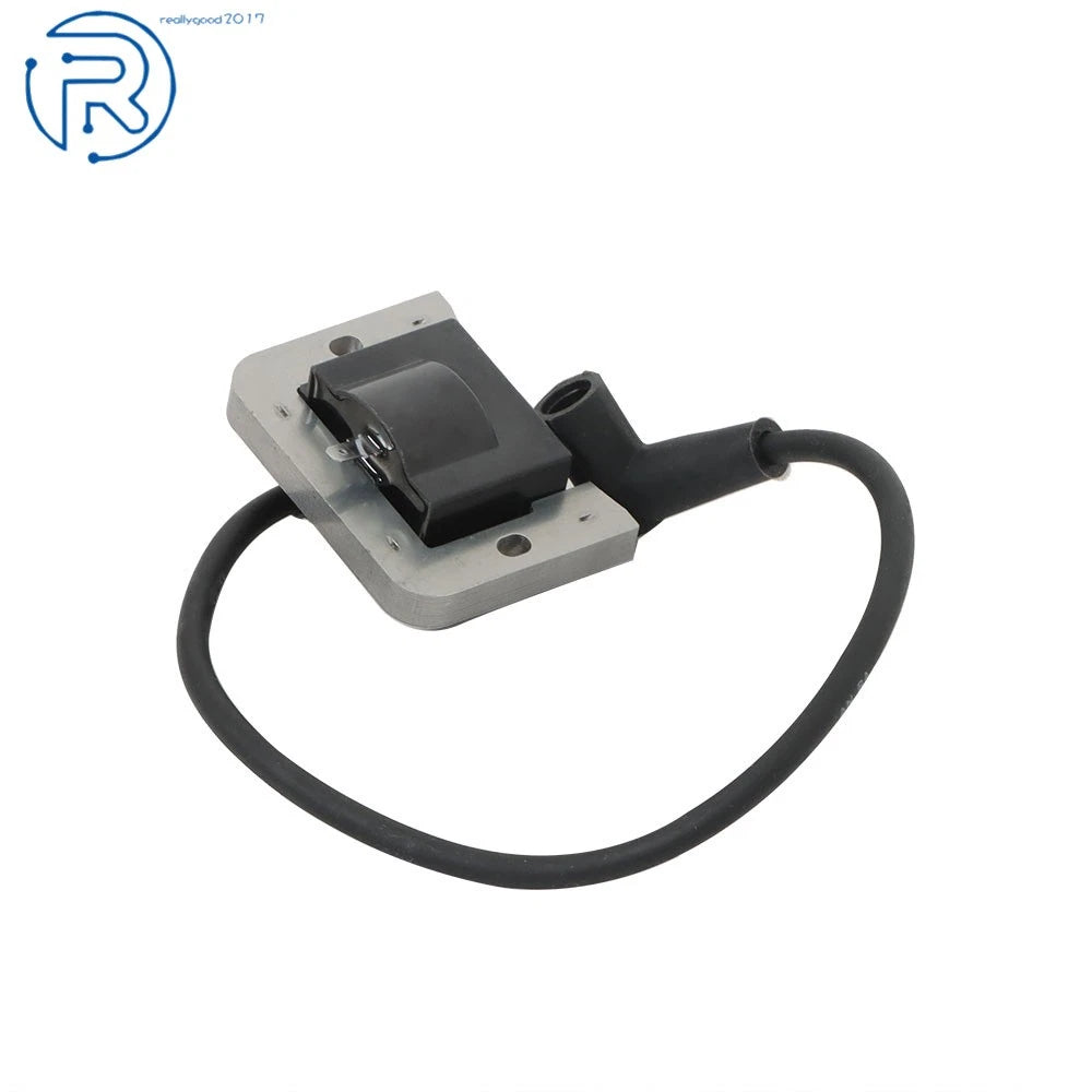 Ignition Coil Module for Kohler SV470