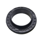 Front Shock Absorber Bearing for Nissan Sentra Rogue NV200 Cube (2007-2019)
