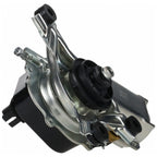 Windshield Wiper Motor for Chevrolet GMC Blazer C10 C1500 (1983-1991)