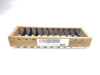 4 Way Supply Grille for MSI Walnut Vent (9'' x 2.88'')