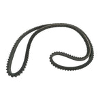 V-belt for Volvo Penta Power Steering Alternator 4.3 5.0 5.7 L (1990–2023) 3852464 #18-15455