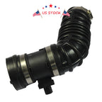Air Cleaner Outlet Duct Hose & Mass Air Flow for Chevrolet Aveo (2004–2011)