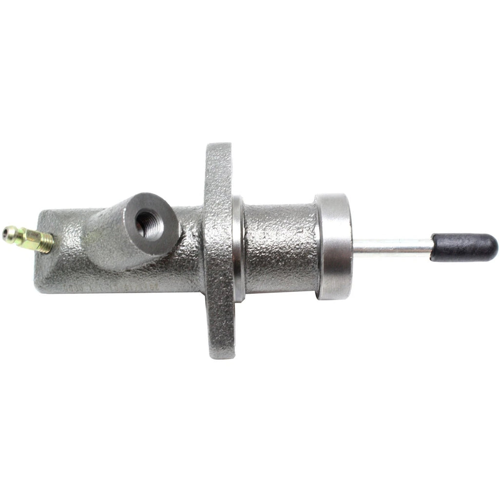 Clutch Slave Cylinder for BMW 3 Series E36 E46