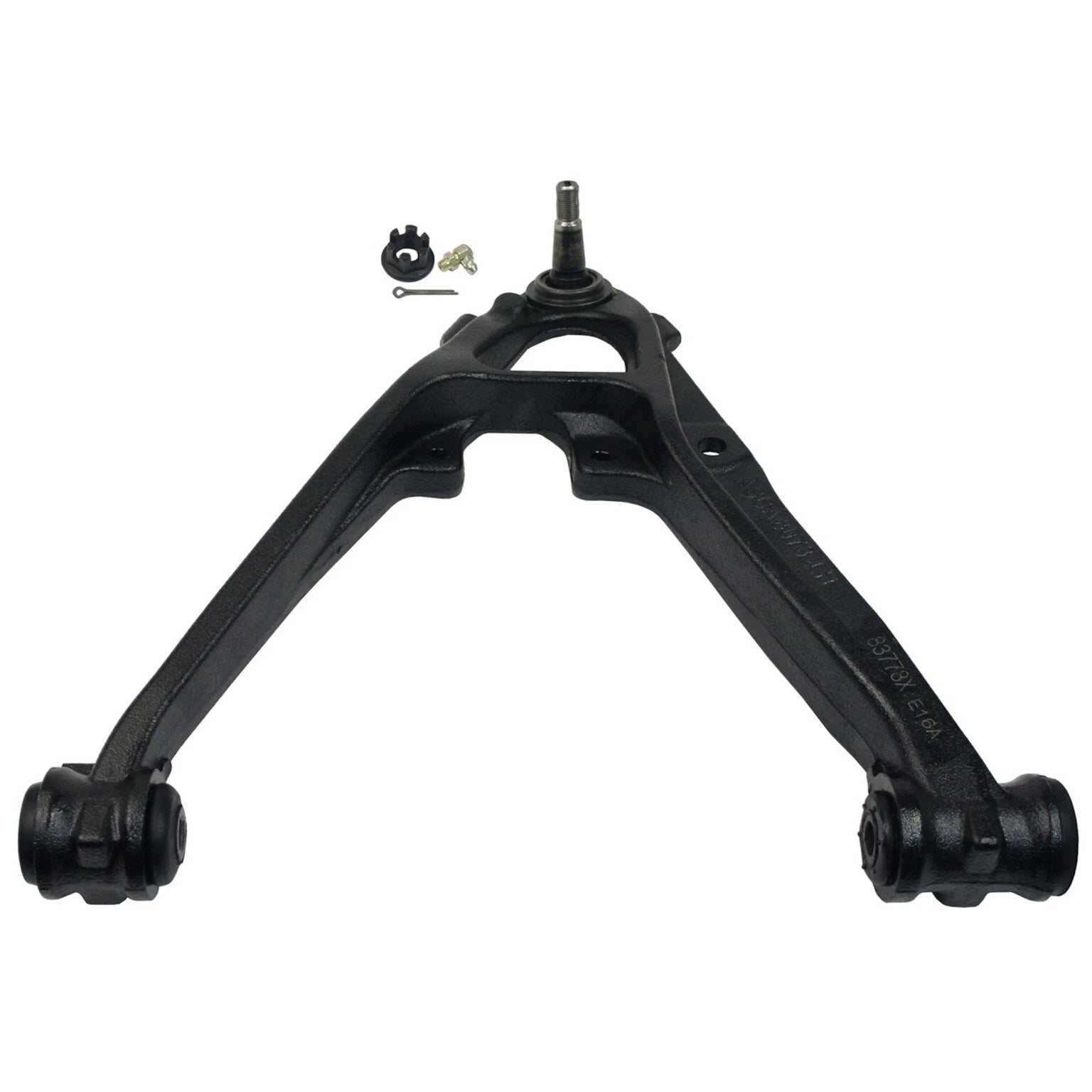 Lower Control Arm & Ball Joint for Cadillac GMC (CK620956)