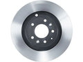 Rear Brake Rotor for Mazda CX-9 (2007–2015) FG749RS