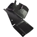 Engine Splash Shield for Chevy Impala (Driver Left Side)