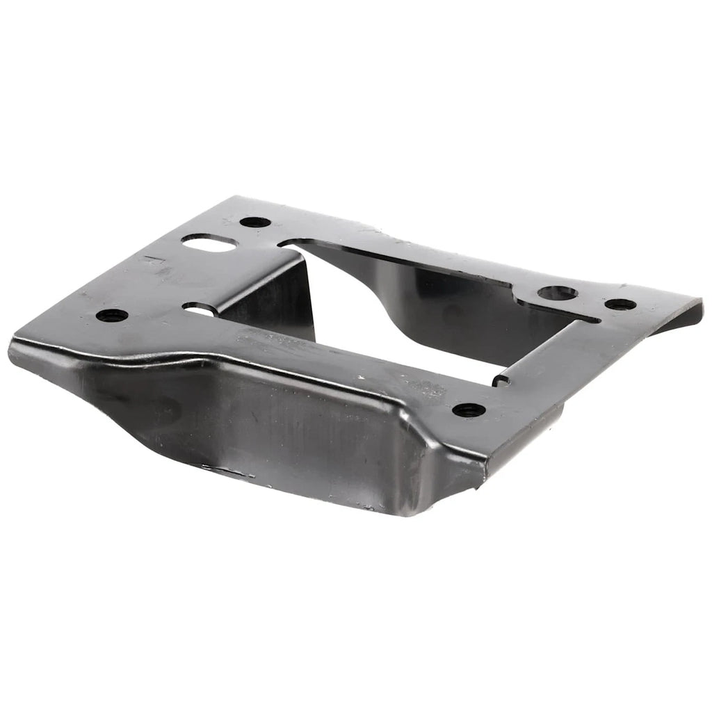 Bumper Bracket for Ford Explorer (2011-2015)