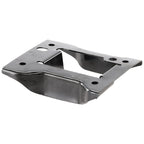 Bumper Bracket for Ford Explorer (2011-2015)