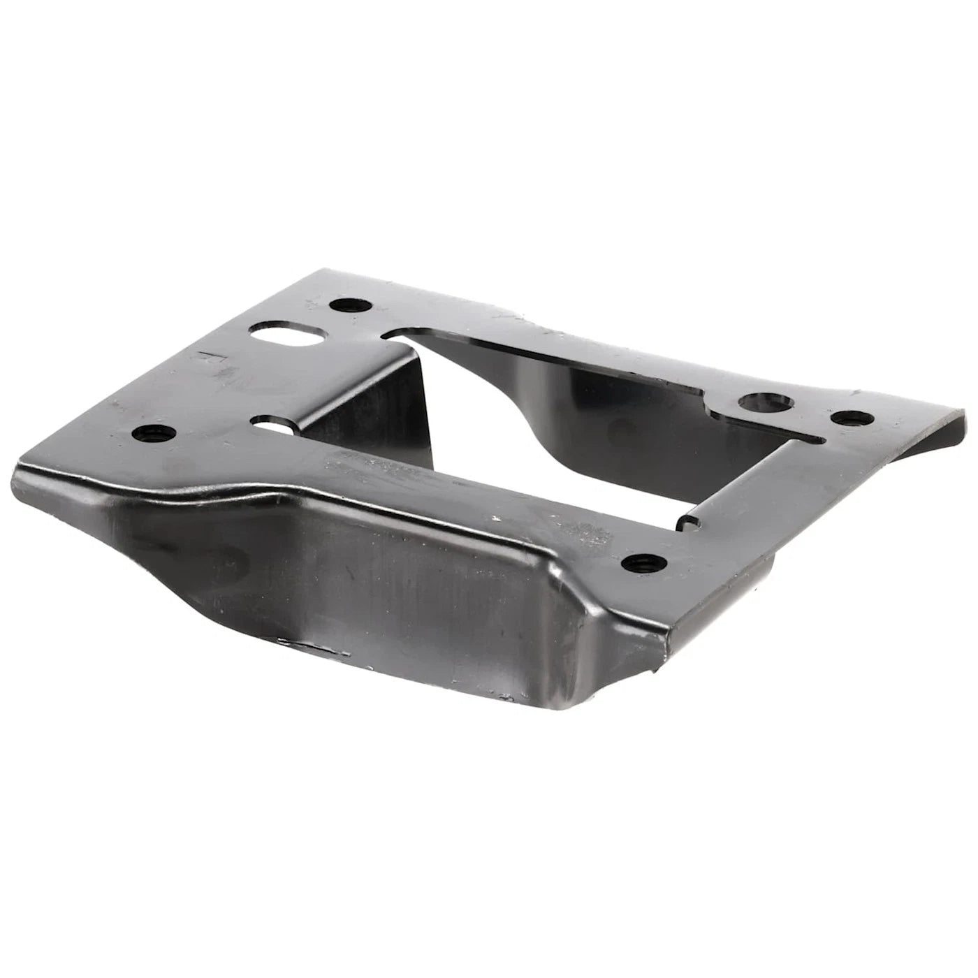 Bumper Bracket for Ford Explorer (2011-2015)