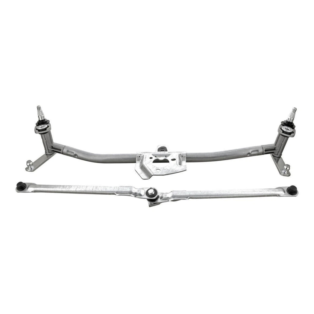 Windshield Wiper Linkages for VW Golf City Jetta (2006–2010)