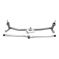 Windshield Wiper Linkages for VW Golf City Jetta (2006–2010)