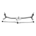 Windshield Wiper Linkages for VW Golf City Jetta (2006–2010)