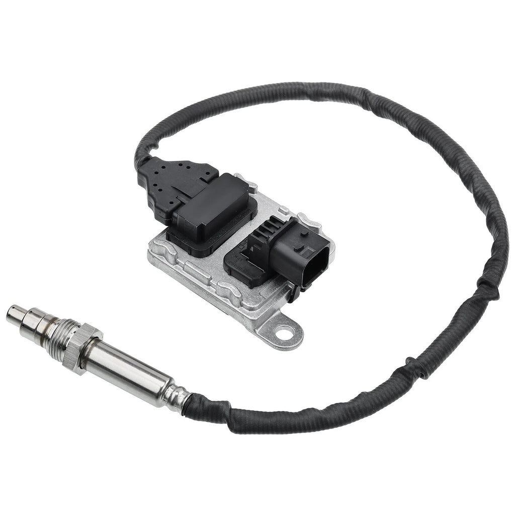 Nitrogen Oxide Sensor for Ford Blue Bird Freightliner Gillig Thomas