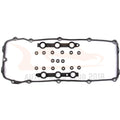 Valve Cover Gasket for BMW 325Ci 325i 325xi 330Ci (2002–2006)