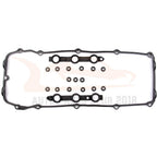 Valve Cover Gasket for BMW 325Ci 325i 325xi 330Ci (2002–2006)