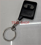2X DEI Remote Key Fob Transmitter for (EZSDEI471, RPN471T)