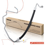 Power Steering Pressure Line Hose Assembly for Toyota 4Runner (1996-2002)