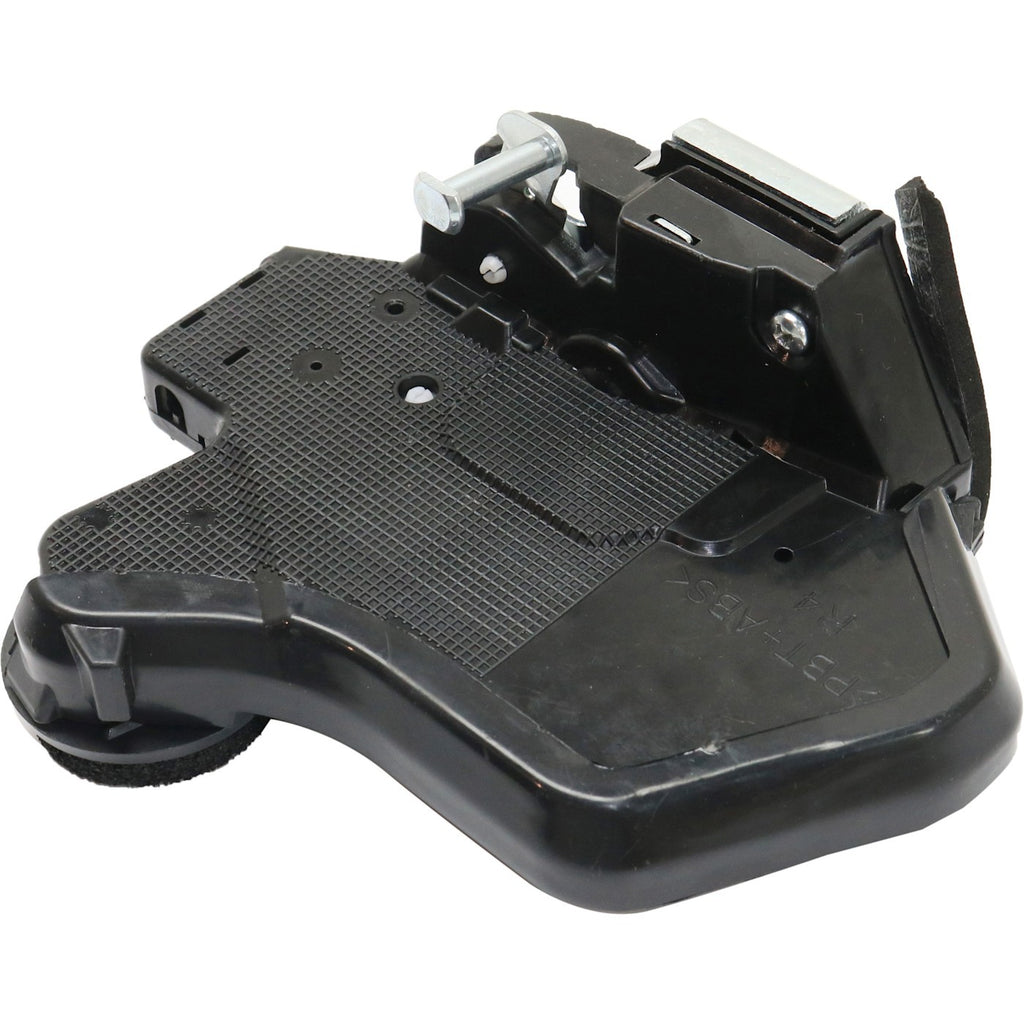 Rear Passenger Door Lock Actuator for Lexus GX470 (2003–2009)