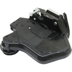 Rear Passenger Door Lock Actuator for Lexus GX470 (2003–2009)