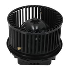 HVAC Heater Blower Motor w/ Fan for Volvo C30 C70 S40 V50 (2004–2013) 1326644