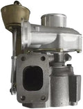 K04 Turbocharger 53049880079 04299177 04298576 for Deutz TCD2012L04-2V (2012–2012)