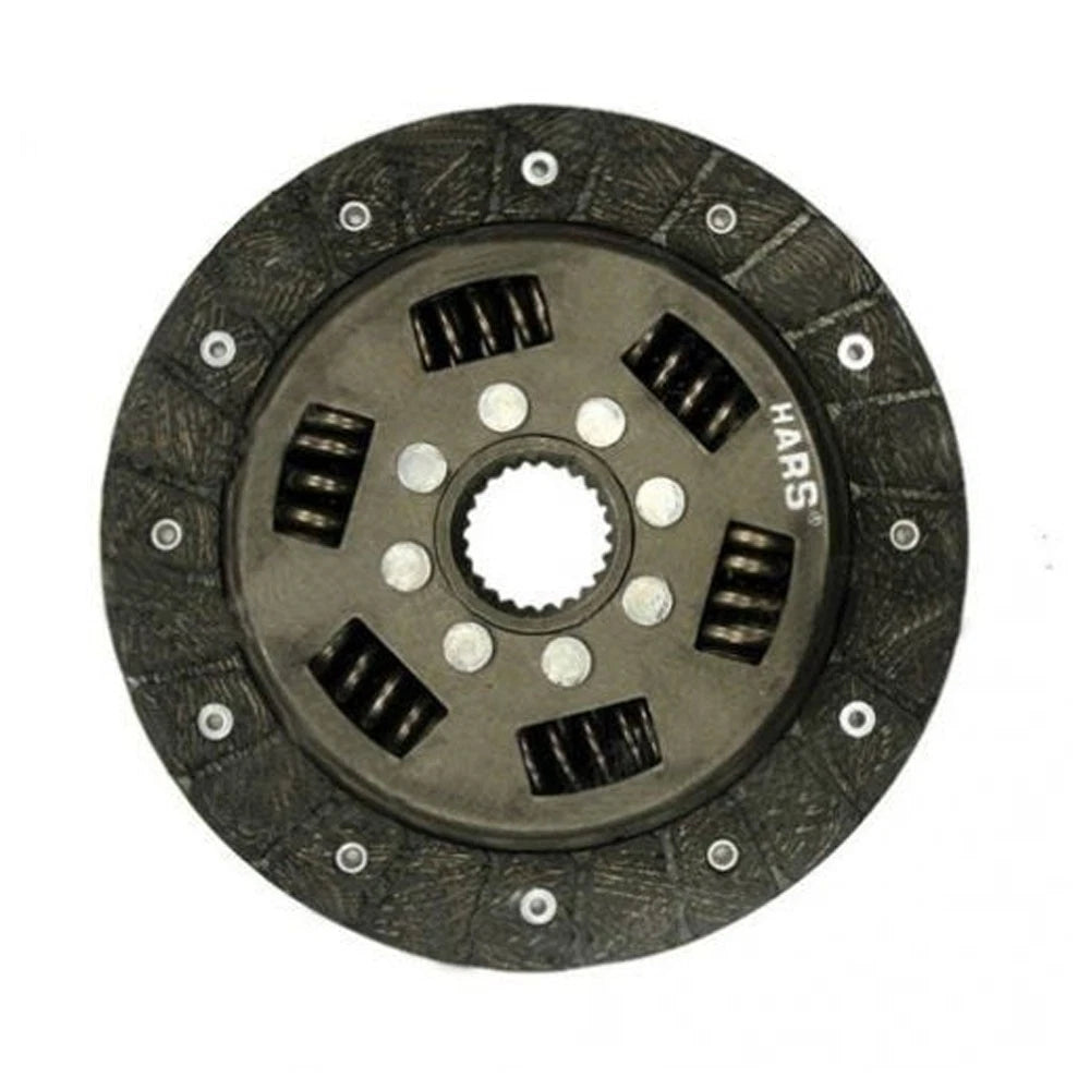 PTO Disc for John Deere (1412-0005)