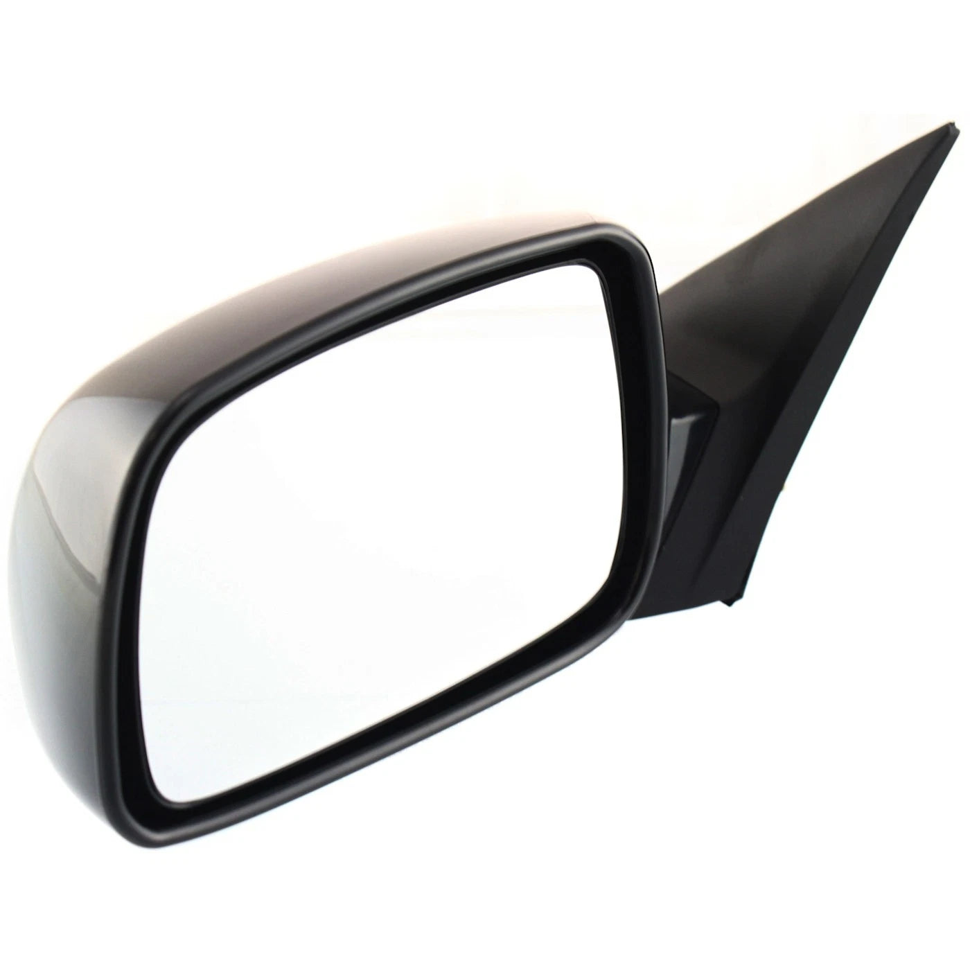 Power Door Side Mirror for Toyota Camry (2007–2011) Paintable
