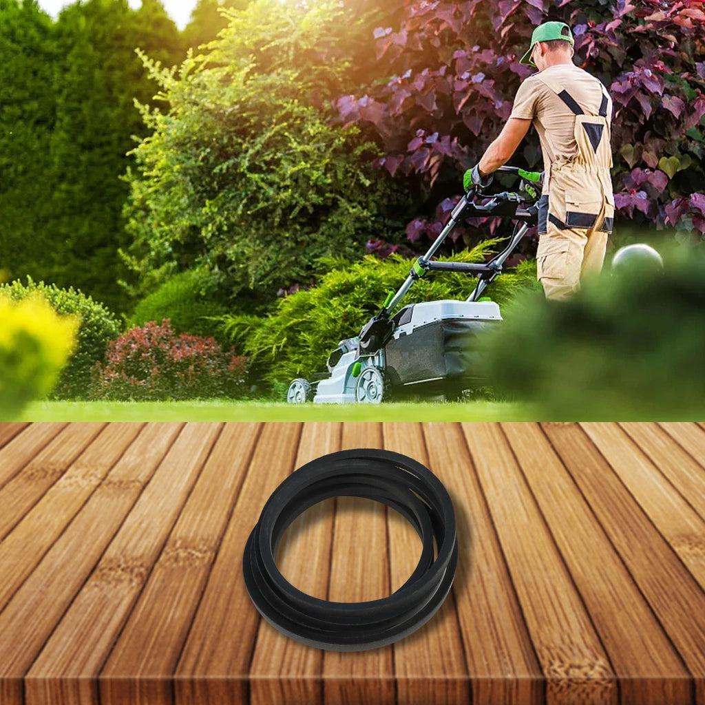 Drive Belt for Lawn Mower GX24154 (Compatible)