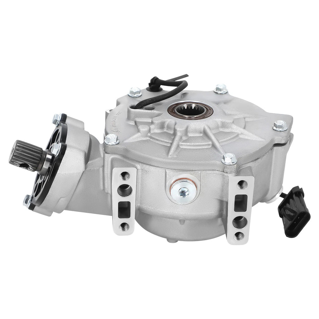 Front Differential for Polaris Ranger Sportsman Scrambler 500 (2000–2023) 1332971 1332578