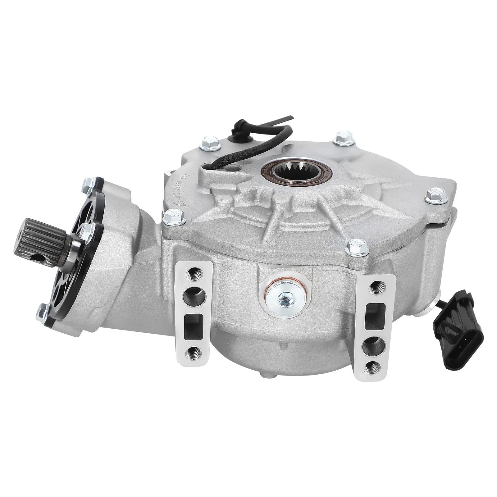 Front Differential for Polaris Ranger Sportsman Scrambler 500 (2000–2023) 1332971 1332578