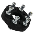 Flexdisc Coupler for Mercedes-Benz E350 E500 W211 (2003–2009)