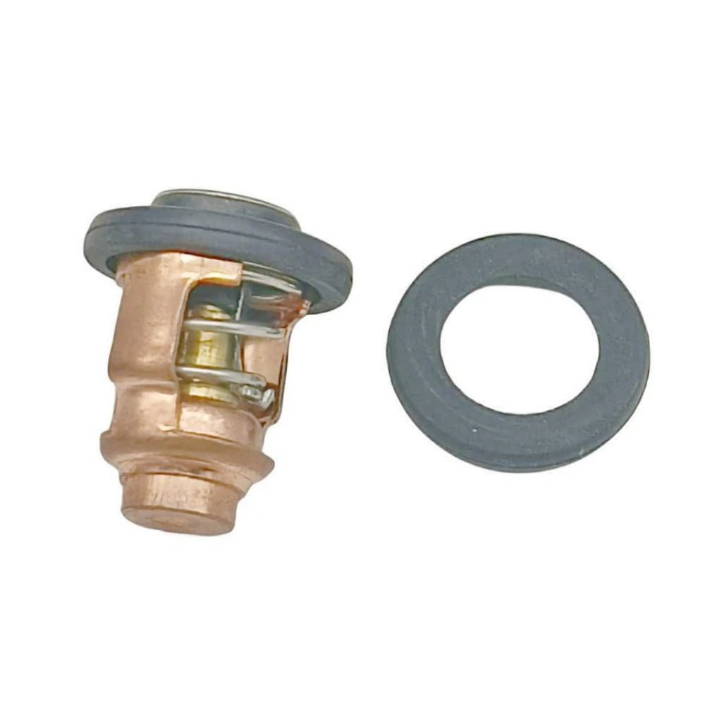 Maintenance Kit for Honda BF 35 40 45 50 HP Outboard (06211-ZV5-505)