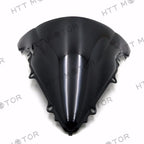 Windscreen Windshield for Yamaha YZF R6 (2003–2005) & YZF R6S (2006–2009)